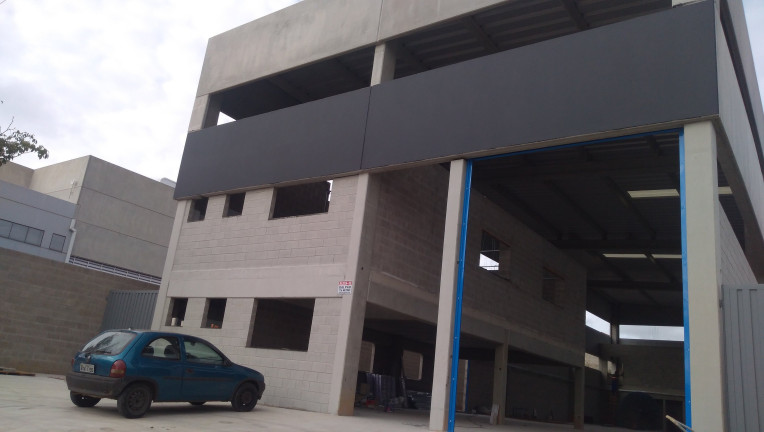 Imagem Imóvel à Venda, 776 m² em Distrito Industrial - Itupeva Imagem Imóvel à Venda, 776 m² em Distrito Industrial - Itupeva