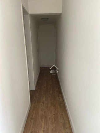 Imagem Apartamento com 3 Quartos à Venda, 114 m² em Centro - Santo André Imagem Apartamento com 3 Quartos à Venda, 114 m² em Centro - Santo André