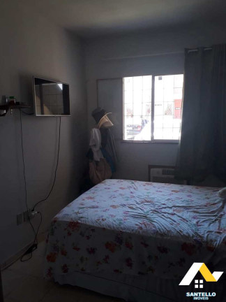 Imagem Casa com 2 Quartos à Venda, 65 m² em Vista Alegre - São Gonçalo Imagem Casa com 2 Quartos à Venda, 65 m² em Vista Alegre - São Gonçalo