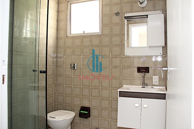 Imagem Apartamento com 1 Quarto à Venda, 44 m² em Vila Nova Conceição - São Paulo Imagem Apartamento com 1 Quarto à Venda, 44 m² em Vila Nova Conceição - São Paulo