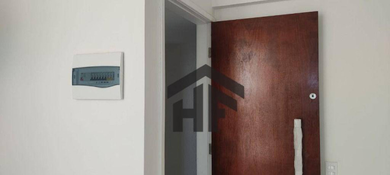 Imagem Apartamento com 3 Quartos para Alugar, 70 m² em Piedade - Jaboatão Dos Guararapes Imagem Apartamento com 3 Quartos para Alugar, 70 m² em Piedade - Jaboatão Dos Guararapes