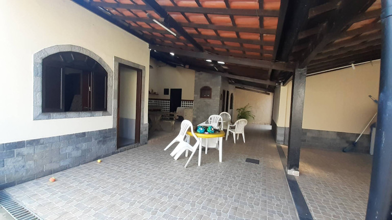 Imagem Casa de Condomínio com 3 Quartos à Venda, 600 m² em Praia Linda - São Pedro Da Aldeia Imagem Casa de Condomínio com 3 Quartos à Venda, 600 m² em Praia Linda - São Pedro Da Aldeia