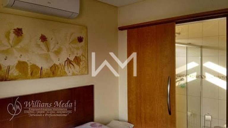 Imagem Sobrado com 3 Quartos à Venda, 260 m² em Parque Renato Maia - Guarulhos Imagem Sobrado com 3 Quartos à Venda, 260 m² em Parque Renato Maia - Guarulhos