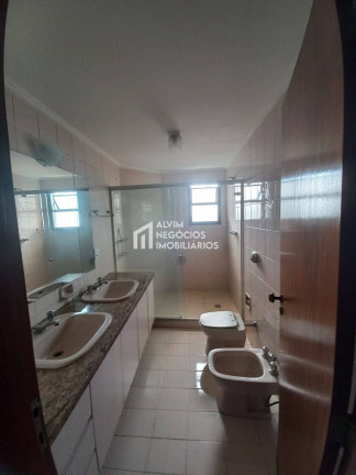 Imagem Apartamento com 4 Quartos à Venda, 170 m² em Vila Adyana - São José Dos Campos Imagem Apartamento com 4 Quartos à Venda, 170 m² em Vila Adyana - São José Dos Campos