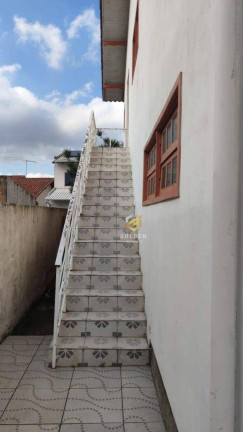 Imagem Casa com 3 Quartos à Venda, 200 m² em Universitário - Tijucas Imagem Casa com 3 Quartos à Venda, 200 m² em Universitário - Tijucas