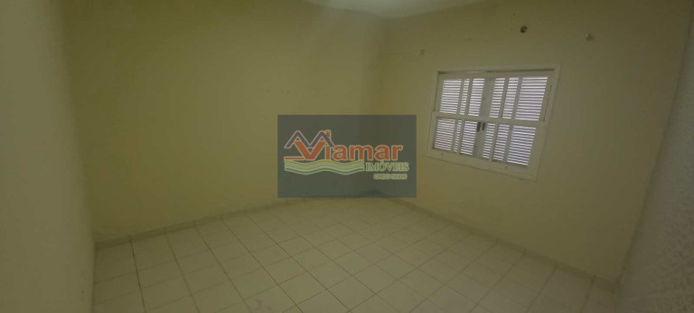 Imagem Casa com 3 Quartos à Venda, 270 m² em Enseada - Guarujá Imagem Casa com 3 Quartos à Venda, 270 m² em Enseada - Guarujá