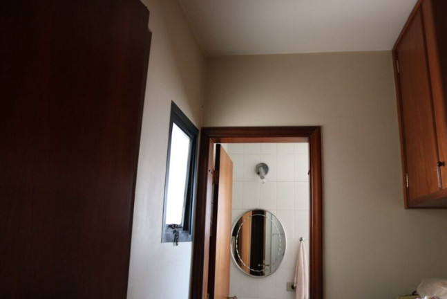 Imagem Apartamento com 4 Quartos à Venda, em Perdizes - São Paulo Imagem Apartamento com 4 Quartos à Venda, em Perdizes - São Paulo