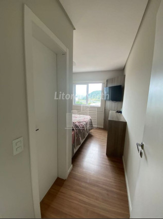 Imagem Apartamento com 2 Quartos à Venda, 64 m² em Carvalho - Itajaí Imagem Apartamento com 2 Quartos à Venda, 64 m² em Carvalho - Itajaí