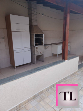 Imagem Casa com 3 Quartos à Venda, 360 m² em Santa ângela - Poços De Caldas Imagem Casa com 3 Quartos à Venda, 360 m² em Santa ângela - Poços De Caldas