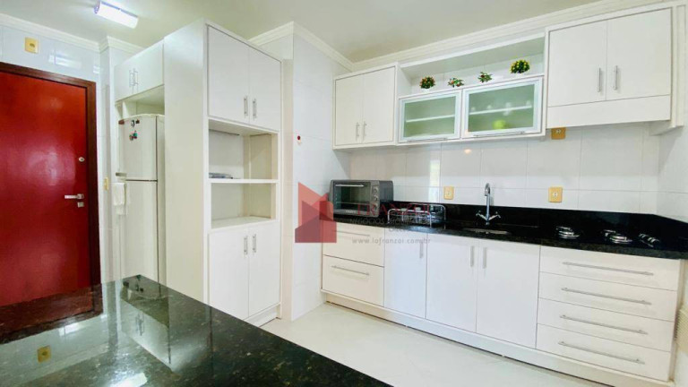 Imagem Apartamento com 3 Quartos à Venda, 100 m² em Praia Brava - Itajaí Imagem Apartamento com 3 Quartos à Venda, 100 m² em Praia Brava - Itajaí
