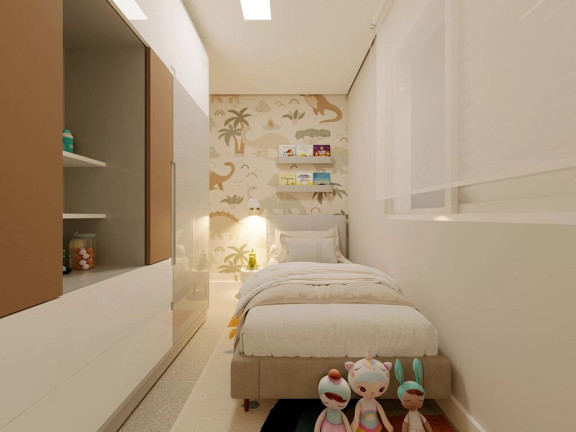 Imagem Imóvel com 2 Quartos à Venda, 32 m² em Vila Cruzeiro - São Paulo Imagem Imóvel com 2 Quartos à Venda, 32 m² em Vila Cruzeiro - São Paulo