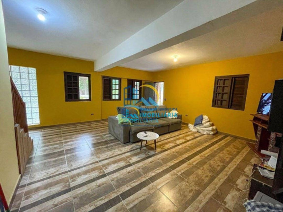 Imagem Sobrado com 6 Quartos à Venda, 1.200 m² em Cidade Jardim - Caraguatatuba Imagem Sobrado com 6 Quartos à Venda, 1.200 m² em Cidade Jardim - Caraguatatuba