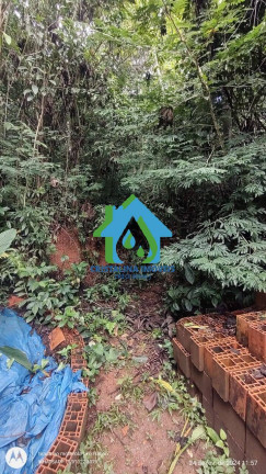 Imagem Terreno à Venda, 2 m² em Ponunduva - Cajamar