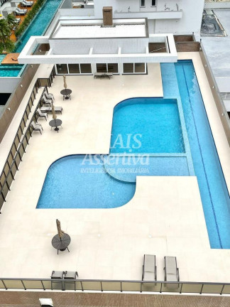 Imagem Apartamento com 4 Quartos à Venda, 217 m² em Centro - Torres Imagem Apartamento com 4 Quartos à Venda, 217 m² em Centro - Torres