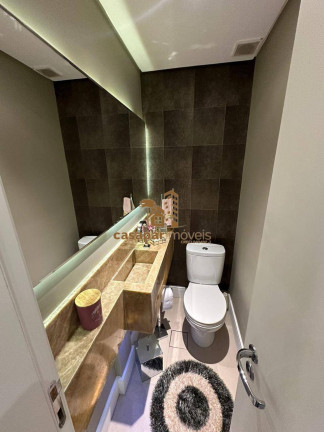 Imagem Apartamento com 3 Quartos à Venda, 89 m² em Centro - São Caetano Do Sul Imagem Apartamento com 3 Quartos à Venda, 89 m² em Centro - São Caetano Do Sul