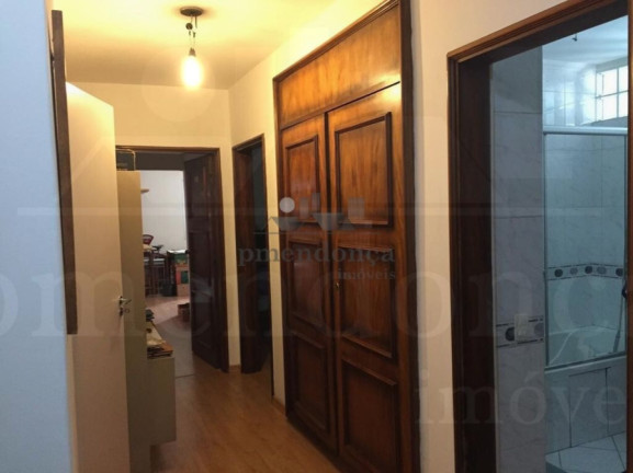 Imagem Apartamento com 3 Quartos à Venda, 270 m² em Higienópolis - São Paulo Imagem Apartamento com 3 Quartos à Venda, 270 m² em Higienópolis - São Paulo