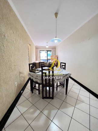 Imagem Apartamento com 2 Quartos à Venda, 71 m² em Canto Do Forte - Praia Grande Imagem Apartamento com 2 Quartos à Venda, 71 m² em Canto Do Forte - Praia Grande