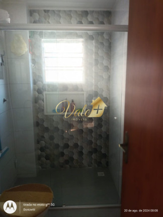 Imagem Imóvel com 2 Quartos à Venda, 57 m² em Areão - Taubaté Imagem Imóvel com 2 Quartos à Venda, 57 m² em Areão - Taubaté
