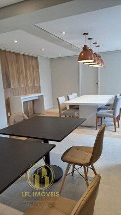 Imagem Imóvel com 1 Quarto à Venda, 24 m² em água Branca - São Paulo