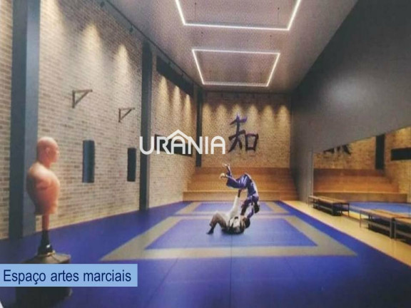 Imagem Apartamento com 4 Quartos à Venda, 188 m² em Darly Santos - Vila Velha