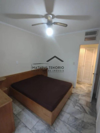 Imagem Apartamento com 3 Quartos à Venda, 110 m² Imagem Apartamento com 3 Quartos à Venda, 110 m²