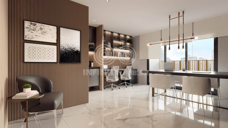 Imagem Imóvel Comercial à Venda, 25 m² em Vila Nova Conceição - São Paulo Imagem Imóvel Comercial à Venda, 25 m² em Vila Nova Conceição - São Paulo