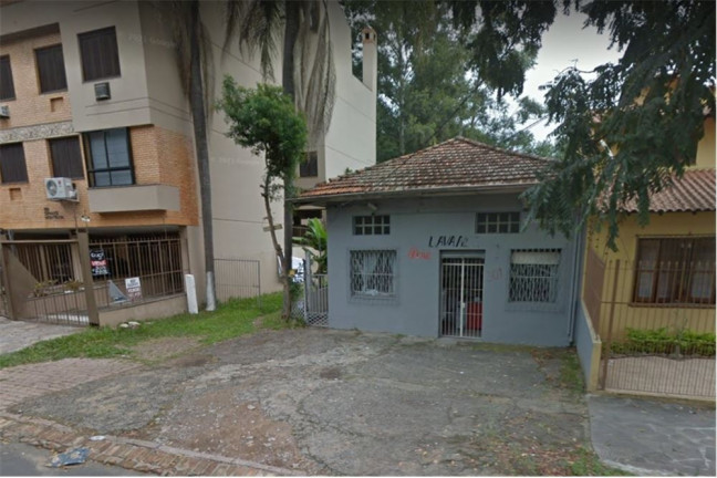 Imagem Sala Comercial à Venda, em Auxiliadora - Porto Alegre Imagem Sala Comercial à Venda, em Auxiliadora - Porto Alegre