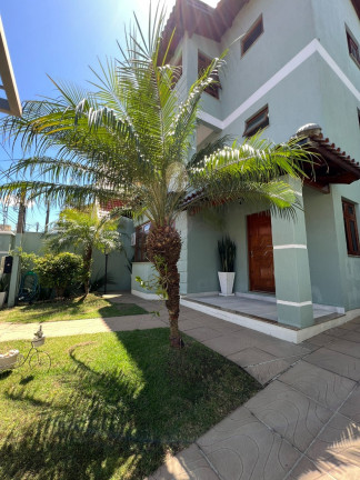 Imagem Casa com 3 Quartos à Venda, em Moinhos De Vento - Canoas Imagem Casa com 3 Quartos à Venda, em Moinhos De Vento - Canoas