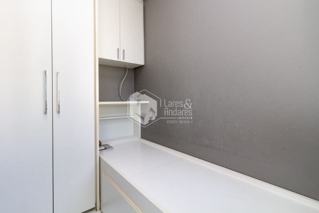 Imagem Apartamento com 3 Quartos à Venda, 162 m² em Vila Romana - São Paulo