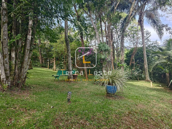 Imagem Casa com 1 Quarto à Venda, em Palhano - Brumadinho Imagem Casa com 1 Quarto à Venda, em Palhano - Brumadinho