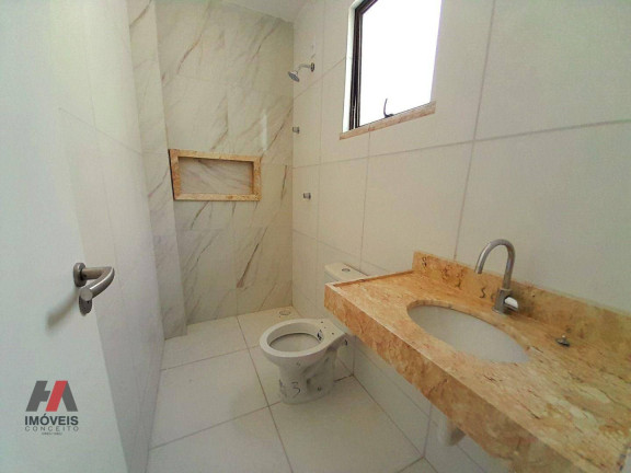 Imagem Casa com 4 Quartos à Venda, 158 m² em Sapiranga - Fortaleza Imagem Casa com 4 Quartos à Venda, 158 m² em Sapiranga - Fortaleza
