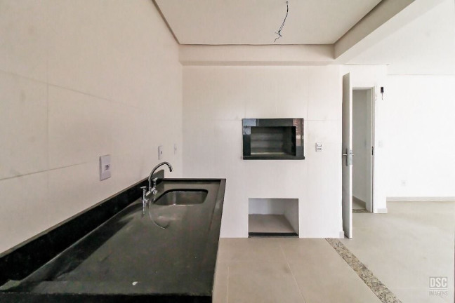 Imagem Apartamento com 2 Quartos à Venda, 69 m² em Higienópolis - Porto Alegre Imagem Apartamento com 2 Quartos à Venda, 69 m² em Higienópolis - Porto Alegre