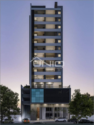 Imagem Apartamento com 3 Quartos à Venda, 115 m² em Parzianello - Pato Branco Imagem Apartamento com 3 Quartos à Venda, 115 m² em Parzianello - Pato Branco