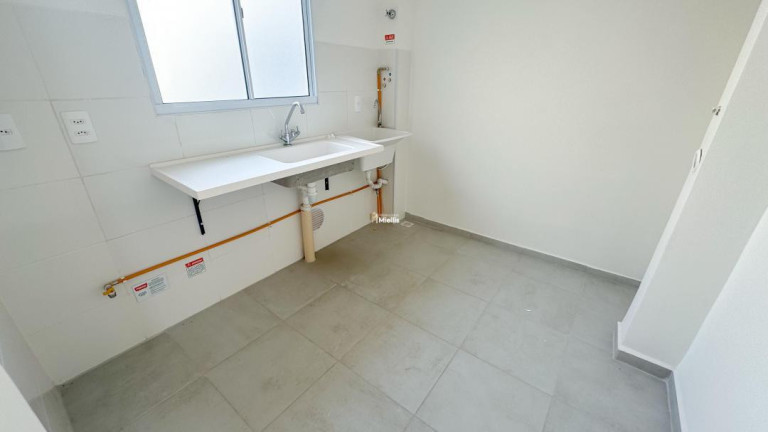 Imagem Imóvel com 2 Quartos à Venda, 40 m² em Estancia Velha - Canoas Imagem Imóvel com 2 Quartos à Venda, 40 m² em Estancia Velha - Canoas