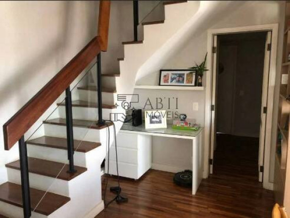 Imagem Apartamento com 3 Quartos à Venda, 170 m² em Vila Clementino - São Paulo Imagem Apartamento com 3 Quartos à Venda, 170 m² em Vila Clementino - São Paulo