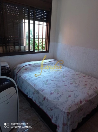 Imagem Casa com 3 Quartos à Venda, 120 m² em Atlantida - Xangri-la Imagem Casa com 3 Quartos à Venda, 120 m² em Atlantida - Xangri-la