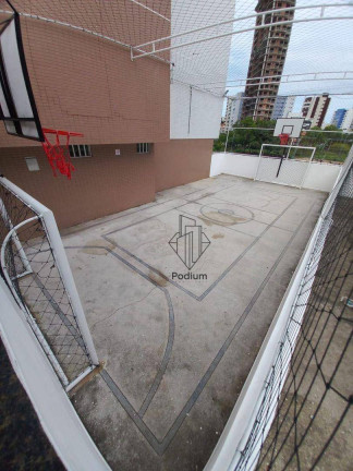 Imagem Apartamento com 2 Quartos à Venda, 65 m² em Jardim Oceania - João Pessoa Imagem Apartamento com 2 Quartos à Venda, 65 m² em Jardim Oceania - João Pessoa