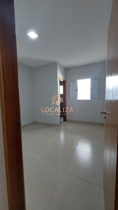 Imagem Casa com 3 Quartos à Venda, 94 m² em Loteamento Parque Do Museu - Caçapava Imagem Casa com 3 Quartos à Venda, 94 m² em Loteamento Parque Do Museu - Caçapava