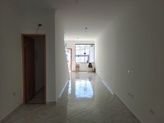 Imagem Casa com 3 Quartos à Venda, 126 m² em Bosque Da Saúde - São Paulo Imagem Casa com 3 Quartos à Venda, 126 m² em Bosque Da Saúde - São Paulo