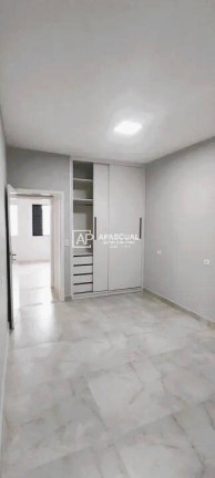 Imagem Casa com 3 Quartos à Venda, 83 m² em Jardim Das Industrias - São José Dos Campos Imagem Casa com 3 Quartos à Venda, 83 m² em Jardim Das Industrias - São José Dos Campos