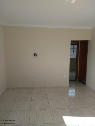 Imagem Apartamento com 2 Quartos à Venda, 57 m² em Residencial Veredas - Poços De Caldas Imagem Apartamento com 2 Quartos à Venda, 57 m² em Residencial Veredas - Poços De Caldas
