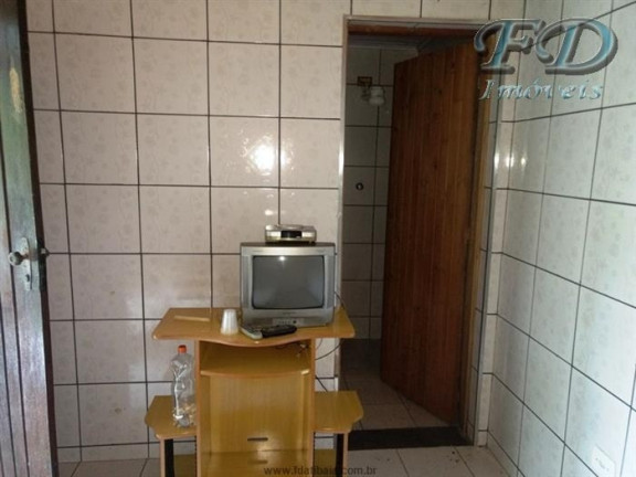Imagem Chácara com 5 Quartos à Venda, 2.050 m² em Terra Preta (terra Preta) - Mairiporã Imagem Chácara com 5 Quartos à Venda, 2.050 m² em Terra Preta (terra Preta) - Mairiporã