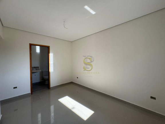 Imagem Casa com 2 Quartos à Venda, 98 m² em Vila Loanda - Atibaia Imagem Casa com 2 Quartos à Venda, 98 m² em Vila Loanda - Atibaia