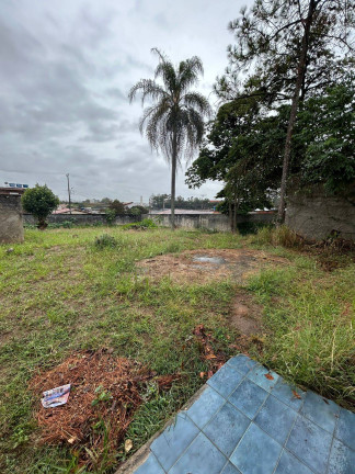 Imagem Casa com 5 Quartos à Venda, em Jardim Toledo - Votorantim Imagem Casa com 5 Quartos à Venda, em Jardim Toledo - Votorantim