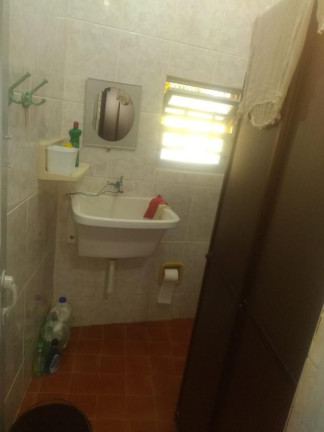 Imagem Casa com 2 Quartos à Venda, 264 m² em Jardim Das Palmeiras - Itanhaém