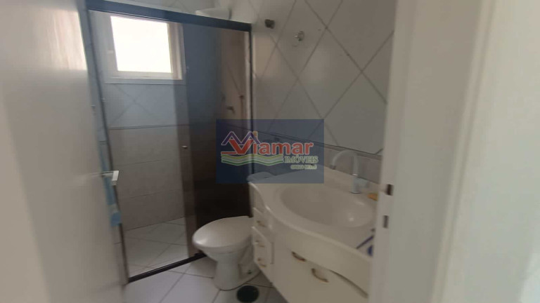 Imagem Apartamento com 1 Quarto à Venda, 60 m² em Pitangueiras - Guarujá Imagem Apartamento com 1 Quarto à Venda, 60 m² em Pitangueiras - Guarujá
