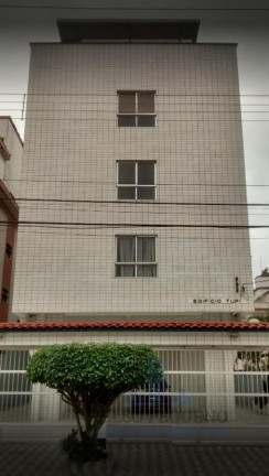 Imagem Apartamento com 2 Quartos para Alugar, 60 m² em Boqueirão - Praia Grande Imagem Apartamento com 2 Quartos para Alugar, 60 m² em Boqueirão - Praia Grande