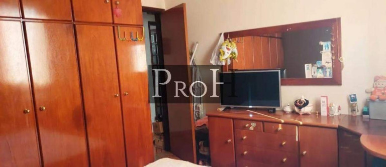 Imagem Apartamento com 3 Quartos à Venda, 63 m² em Demarchi - São Bernardo Do Campo