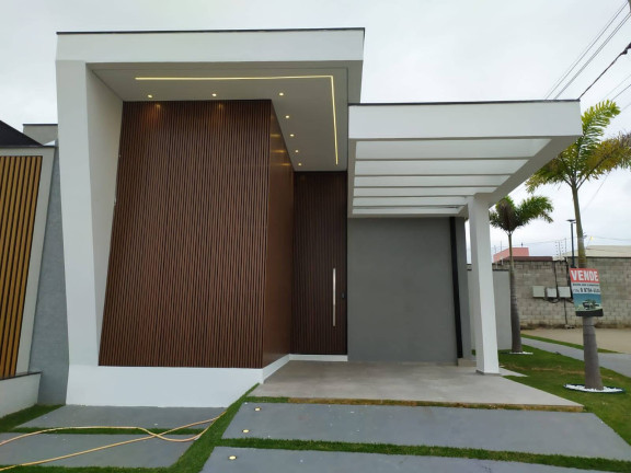 Imagem Casa de Condomínio com 3 Quartos à Venda, 180 m² em Jardim Residencial Villagio Ipanema I - Sorocaba Imagem Casa de Condomínio com 3 Quartos à Venda, 180 m² em Jardim Residencial Villagio Ipanema I - Sorocaba