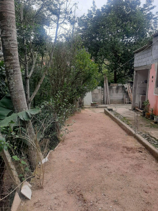 Imagem Chácara com 2 Quartos à Venda, 90 m² em Mairiporã Imagem Chácara com 2 Quartos à Venda, 90 m² em Mairiporã